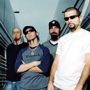 Meet your Posher, Antonio